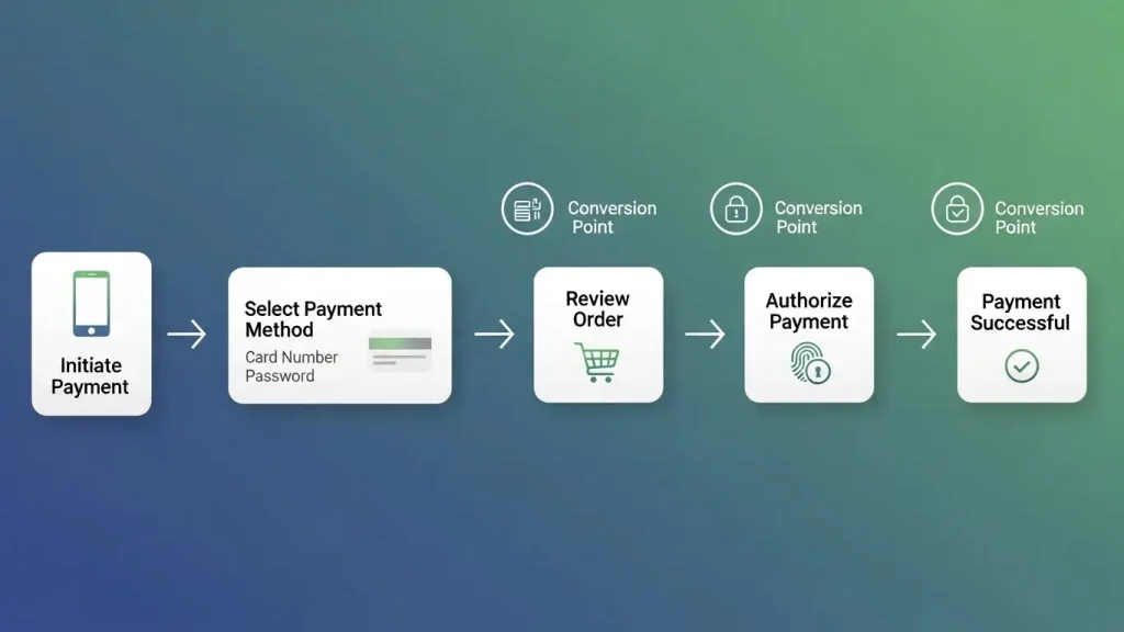 앱카드현금화 전환 방식