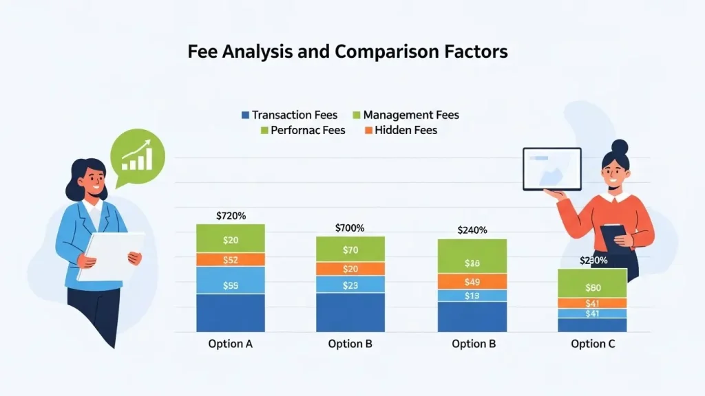 신용카드 현금화 업체 수수료 비교 이미지