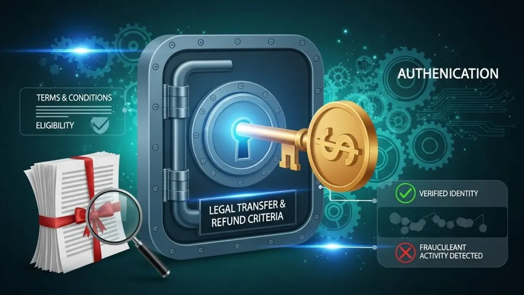 신용카드 현금만들기 합법 기준