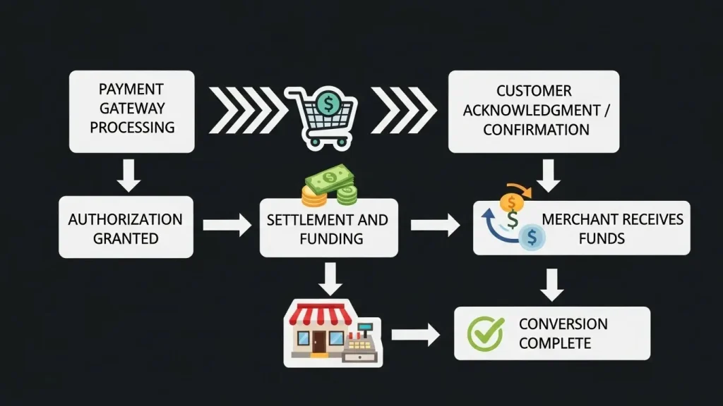 신용카드 현금만들기 구조