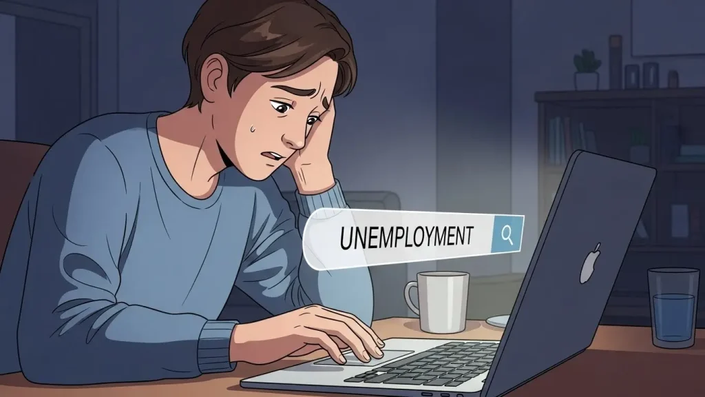 신용 카드 현금화 수수료 검색 상황 이미지