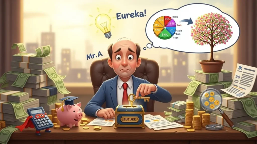 삼성 카드 현금화 안내 썸네일 이미지